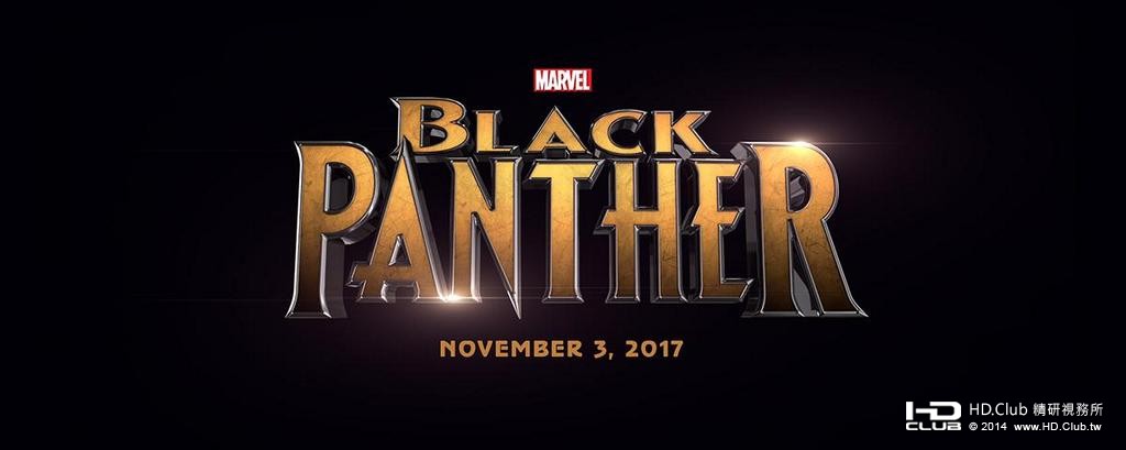 black-panther-logo.jpeg