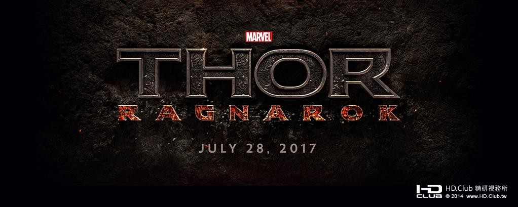 thor-ragnarok-logo.jpeg