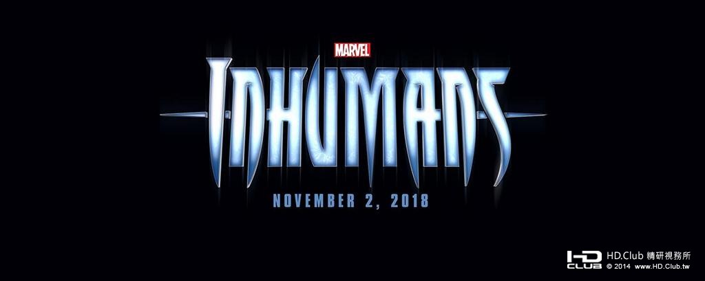 inhumans-logo.jpeg
