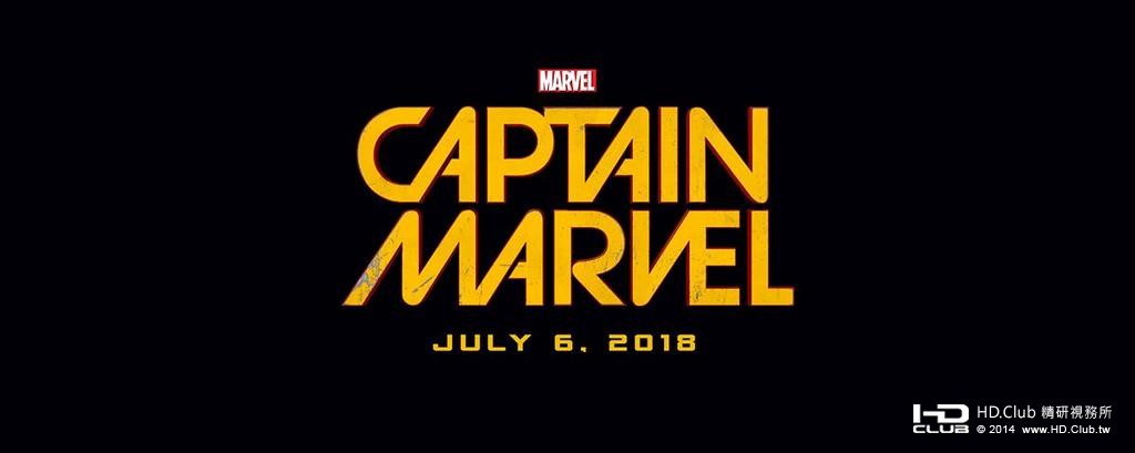 captain-marvel-logo.jpeg