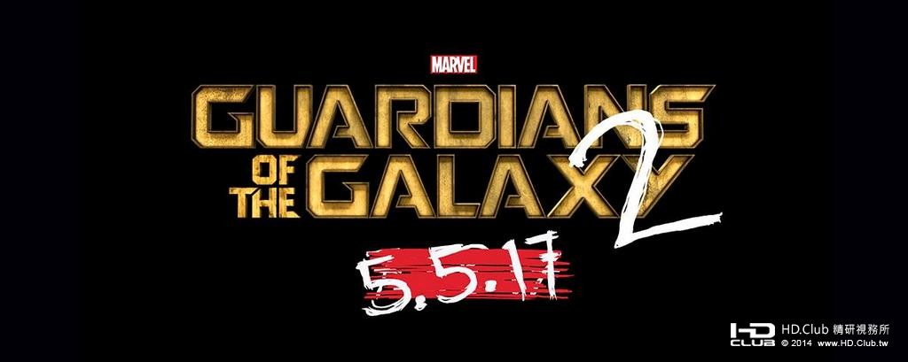 guardians-of-the-galaxy-2-110868.jpg