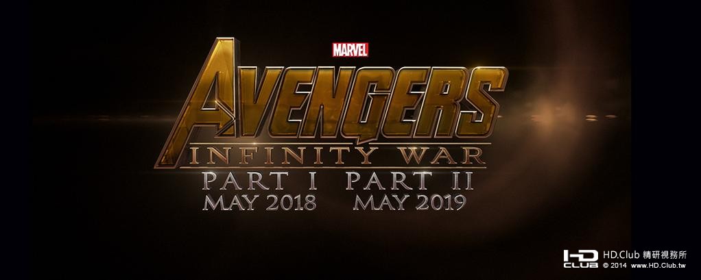 avengers-infinity-war.jpeg