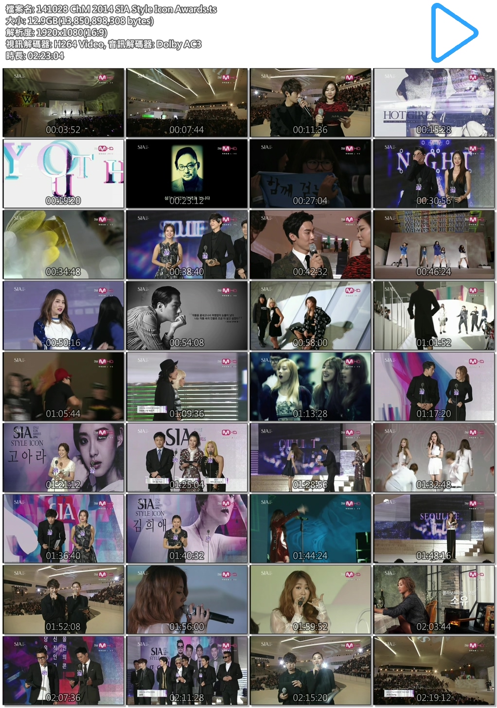 141028 ChM 2014 SIA Style Icon Awards.ts.jpg