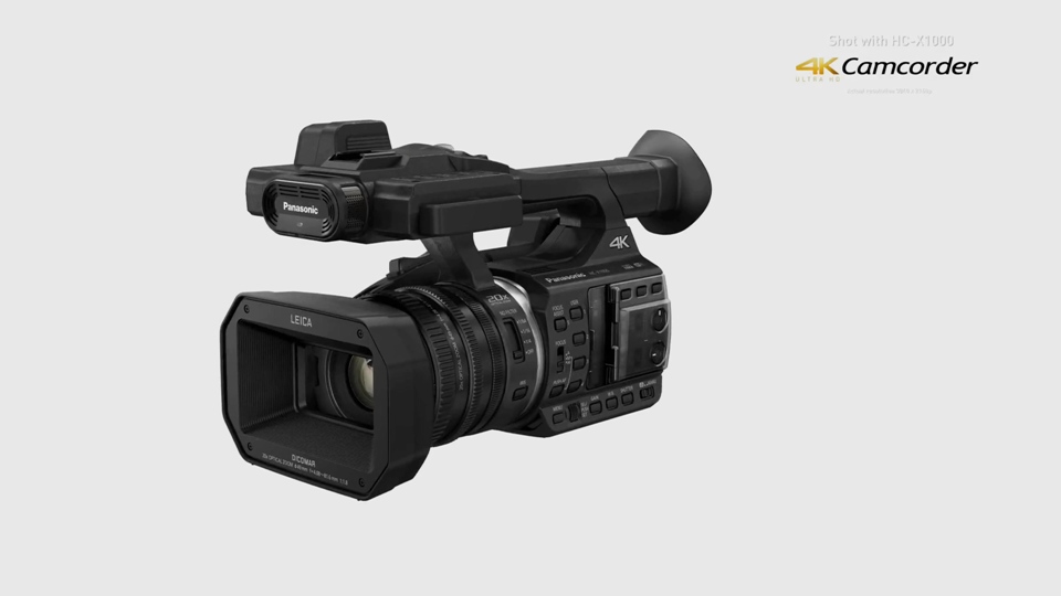 [松下.4K.演示片] 松下4K手持机FC100短片The Art of Motion- by Frank Sauer & DoP.mp.jpg