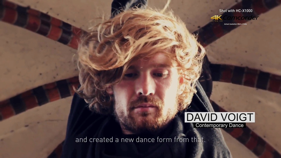 [松下.4K.演示片] 松下4K手持机FC100短片The Art of Motion- by Frank Sauer & DoP.mp.jpg