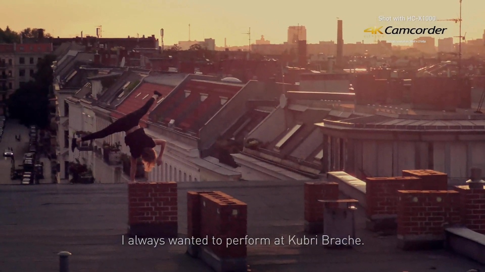 [松下.4K.演示片] 松下4K手持机FC100短片The Art of Motion- by Frank Sauer & DoP.mp.jpg