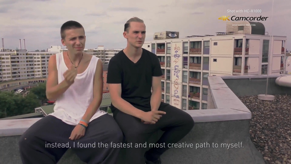 [松下.4K.演示片] 松下4K手持机FC100短片The Art of Motion- by Frank Sauer & DoP.mp.jpg