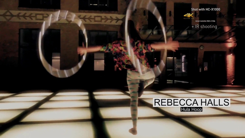 [松下.4K.演示片] 松下4K手持机FC100短片The Art of Motion- by Frank Sauer & DoP.mp.jpg