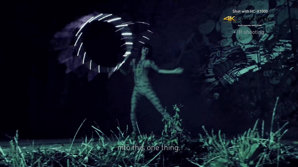 [松下.4K.演示片] 松下4K手持机FC100短片The Art of Motion- by Frank Sauer & DoP.mp.jpg