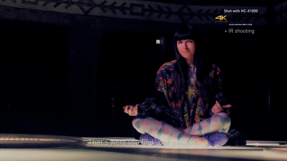 [松下.4K.演示片] 松下4K手持机FC100短片The Art of Motion- by Frank Sauer & DoP.mp.jpg