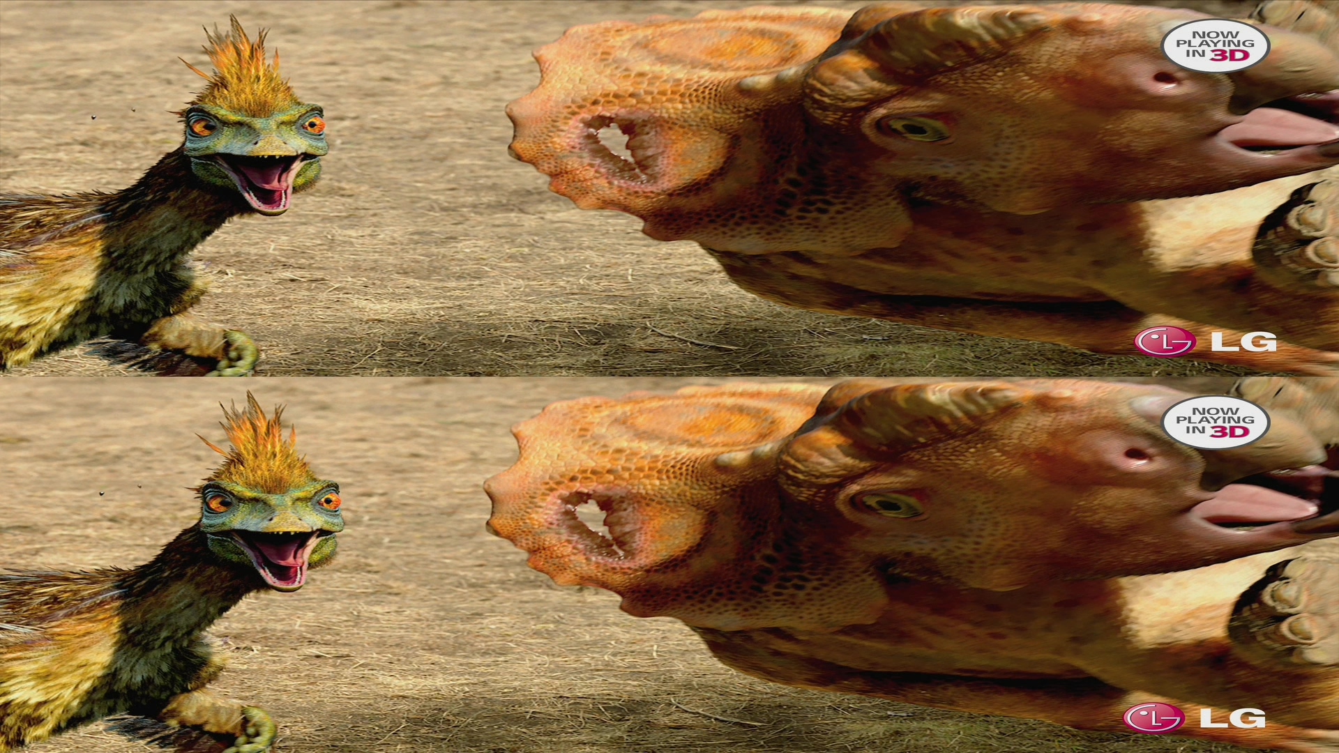 [LG.3D.演示片] 恐龙FHD_3D_TNB_Walking_with_Dinosaurs.tp_000015.331.jpg