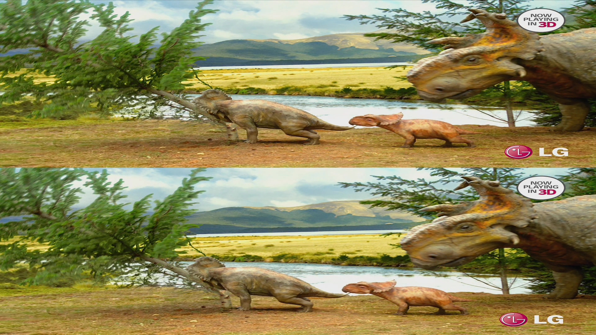 [LG.3D.演示片] 恐龙FHD_3D_TNB_Walking_with_Dinosaurs.tp_000021.615.jpg