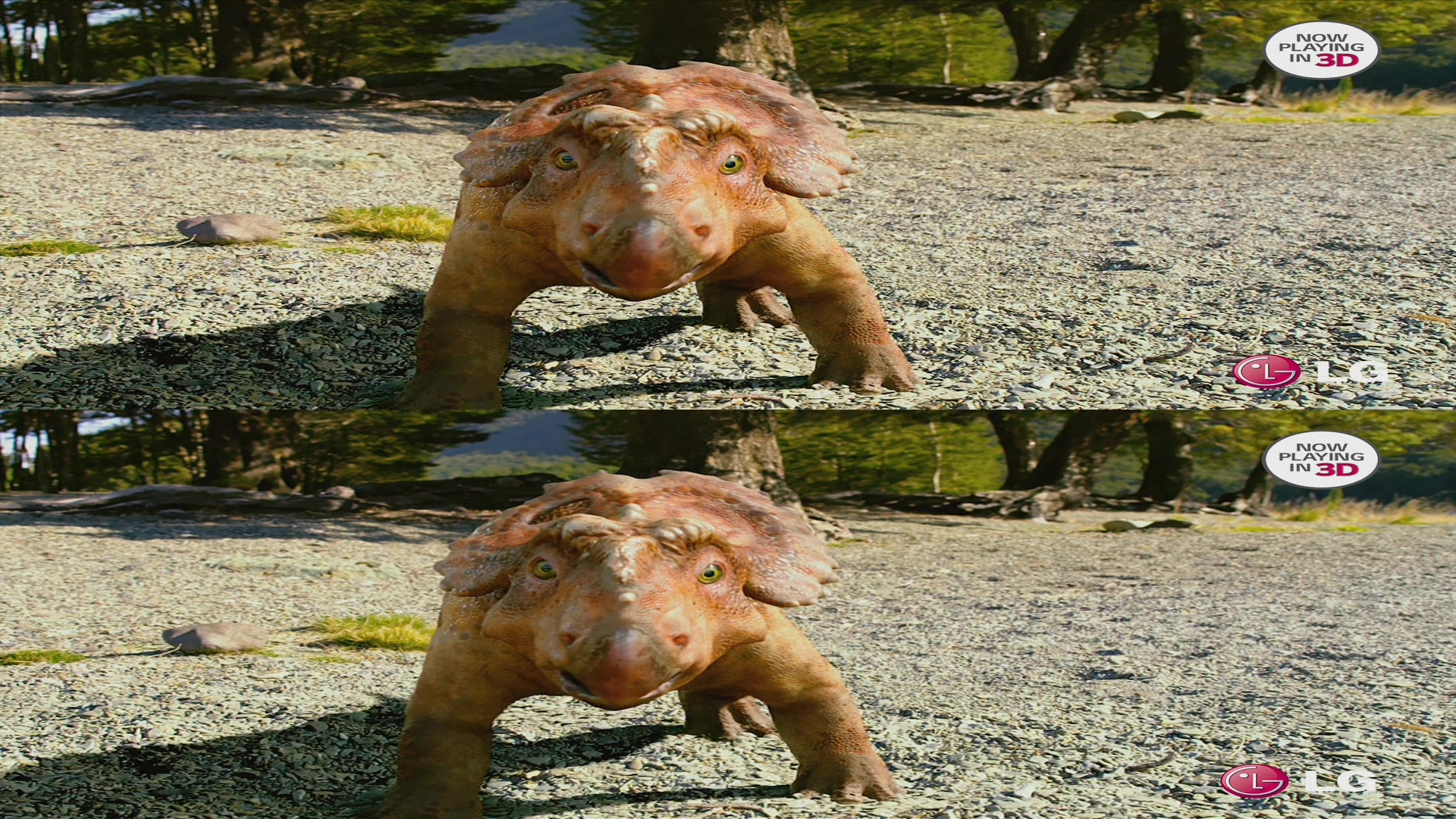 [LG.3D.演示片] 恐龙FHD_3D_TNB_Walking_with_Dinosaurs.tp_000040.256.jpg