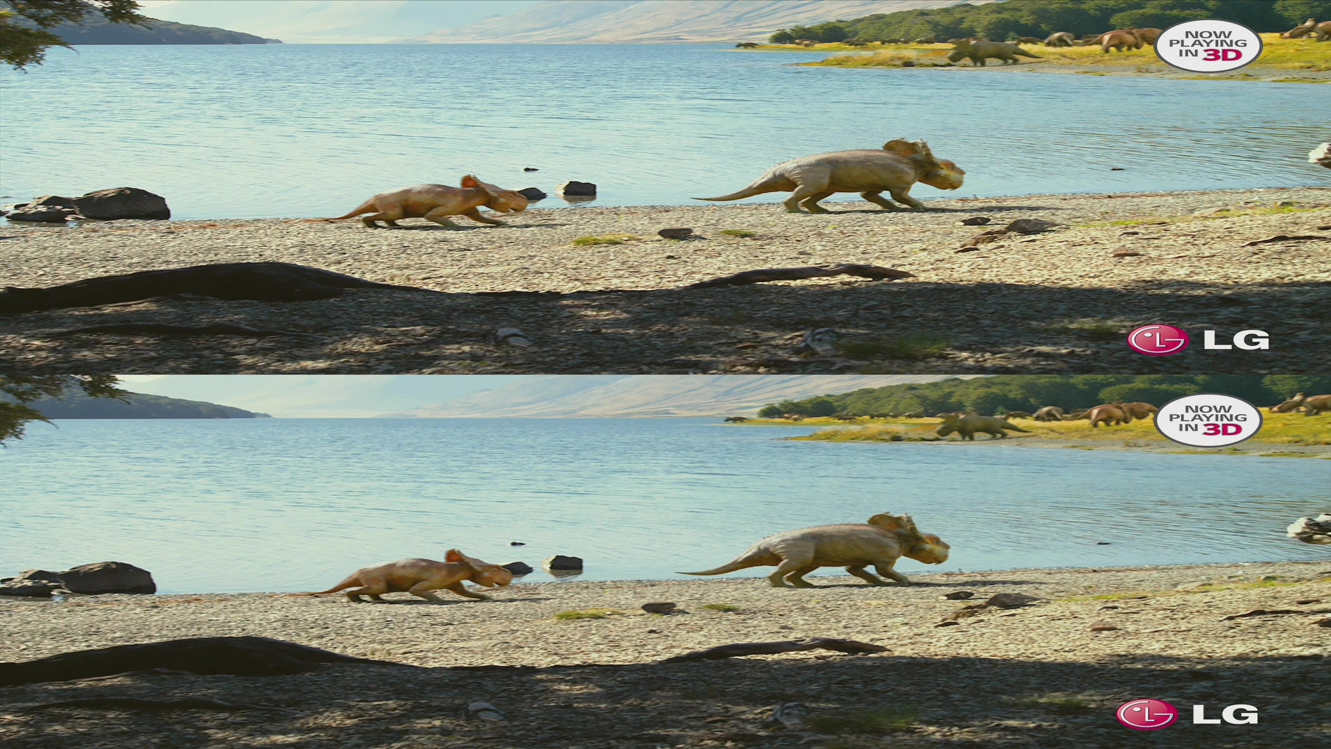 [LG.3D.演示片] 恐龙FHD_3D_TNB_Walking_with_Dinosaurs.tp_000047.365.jpg