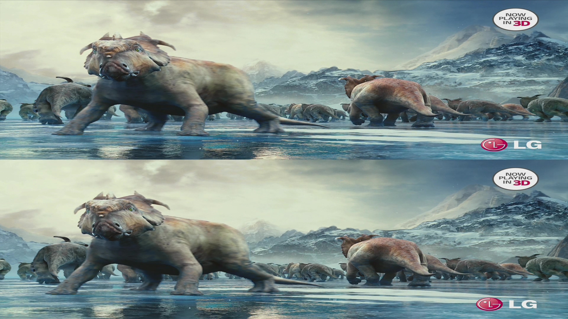 [LG.3D.演示片] 恐龙FHD_3D_TNB_Walking_with_Dinosaurs.tp_000131.497.jpg