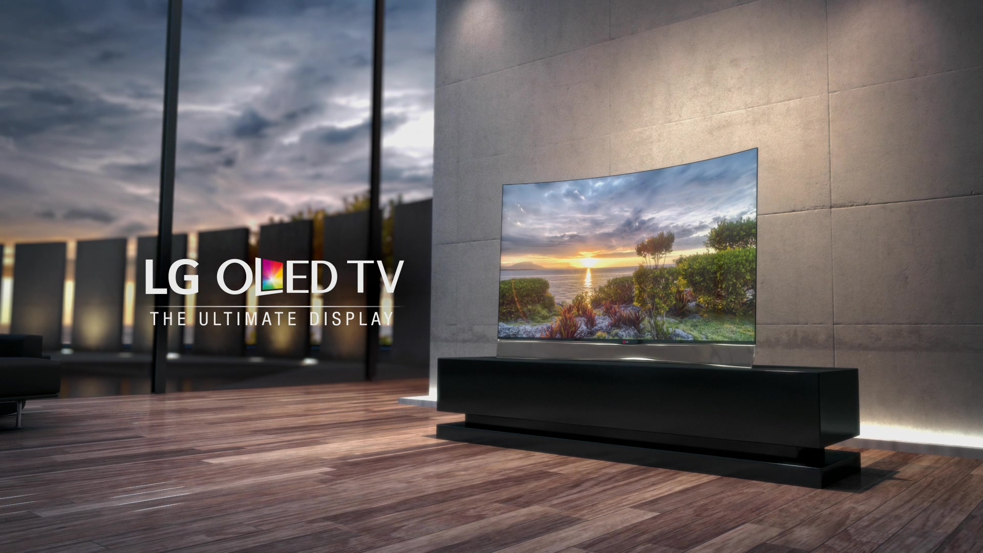 [LG高清演示片] 广告OLED_USP.tp_000015.906.jpg