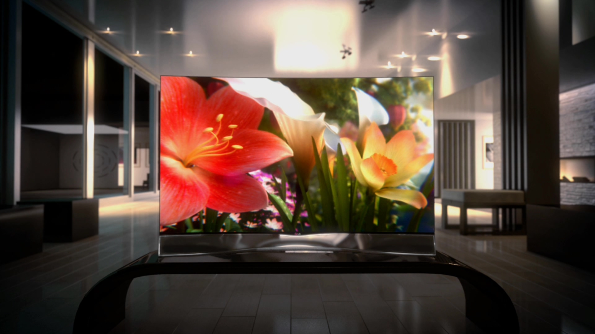 [LG高清演示片] 广告OLED_USP.tp_000056.374.jpg