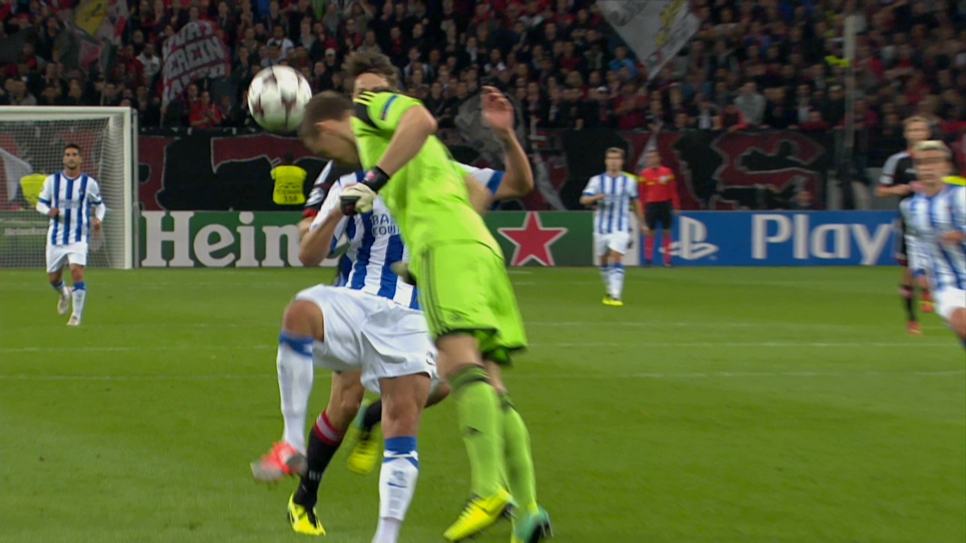 [LG高清演示片] 莱沃库森FHD_Leverkusen_Highlight.tp_000125.421.jpg