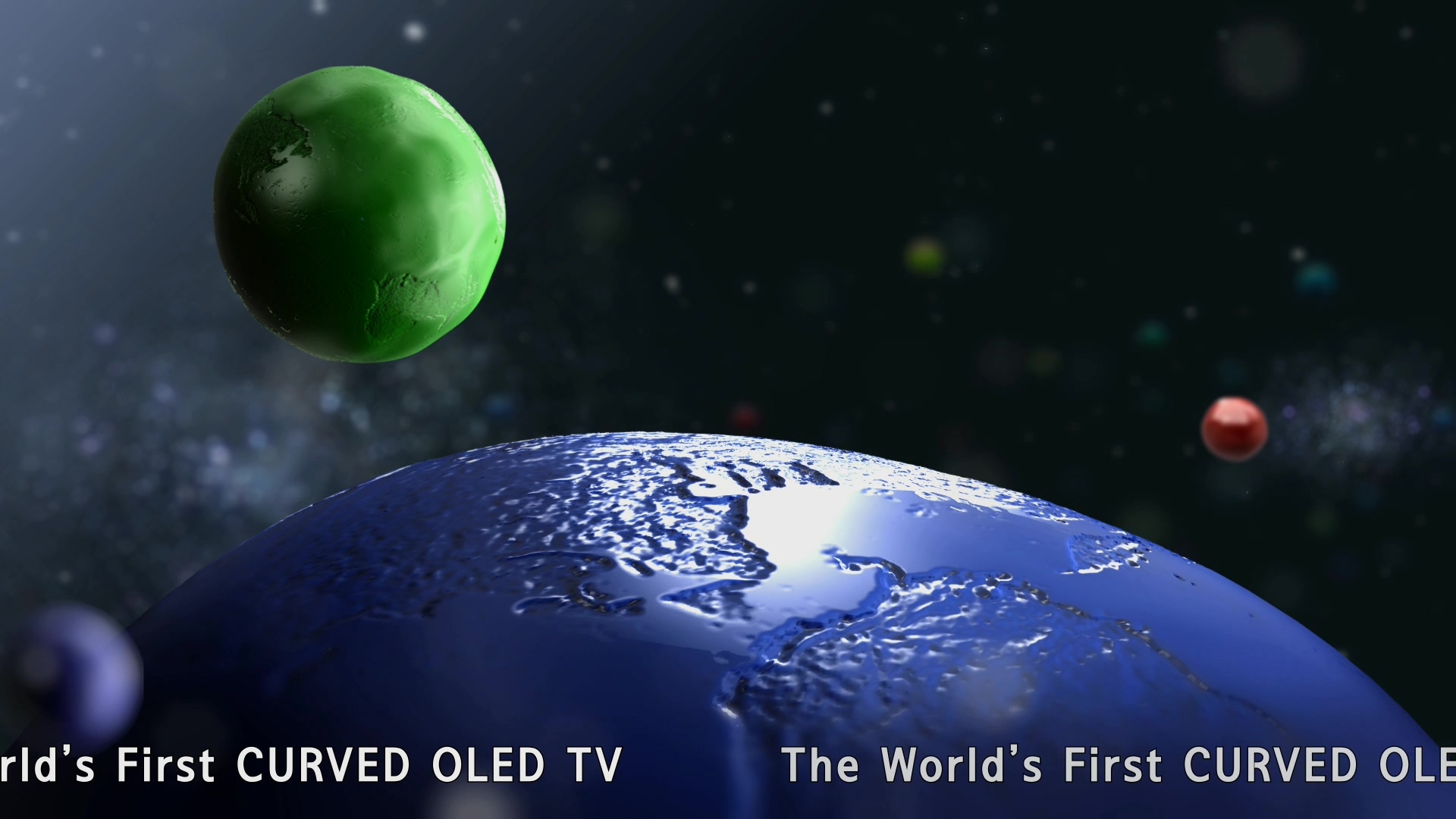 [LG高清演示片] 曲面幻想曲OLED_FANTASIA_Curved.tp_000009.651.jpg