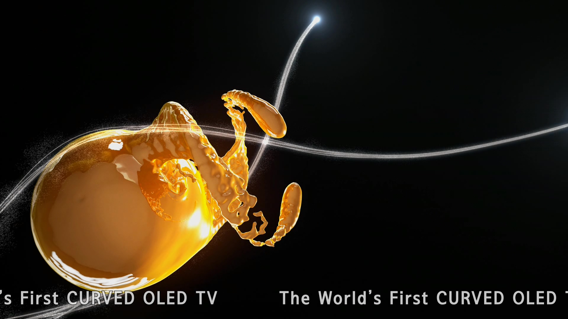 [LG高清演示片] 曲面幻想曲OLED_FANTASIA_Curved.tp_000027.867.jpg