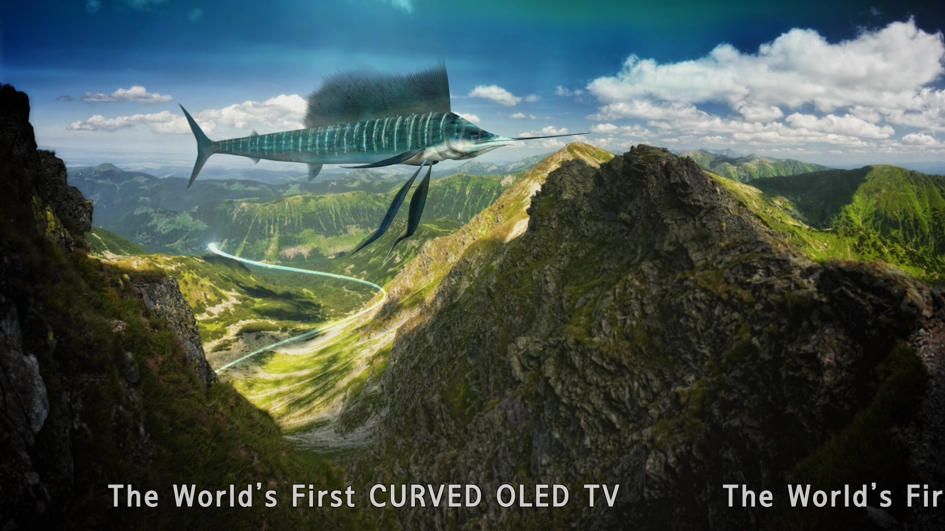 [LG高清演示片] 曲面幻想曲OLED_FANTASIA_Curved.tp_000222.417.jpg
