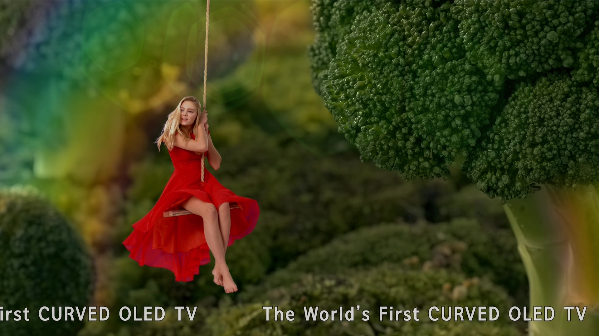 [LG高清演示片] 曲面幻想曲OLED_FANTASIA_Curved.tp_000230.936.jpg