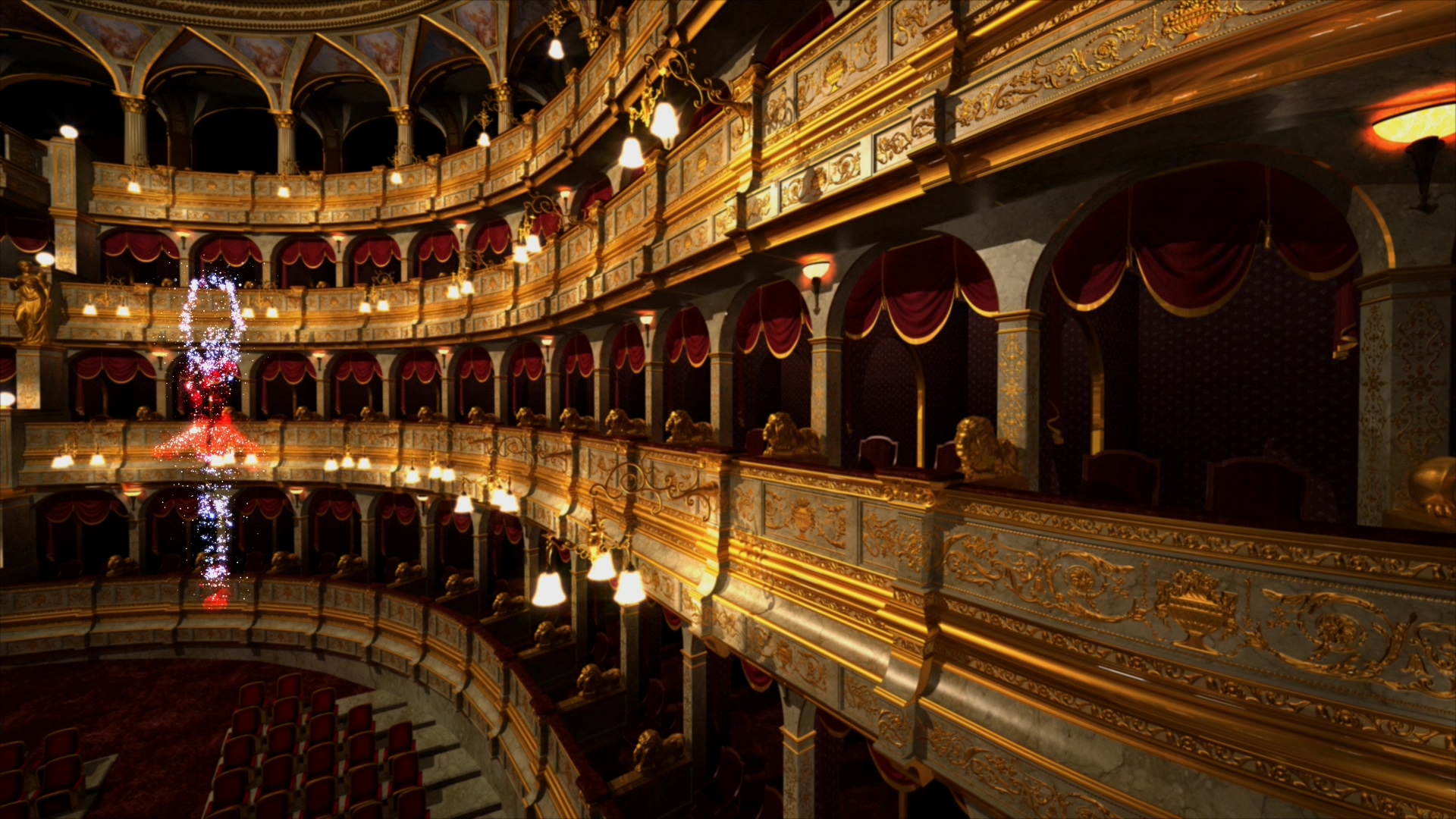 [LG高清演示片] 新艺术派OLED_Art_Nouveau.tp_000022.919.jpg