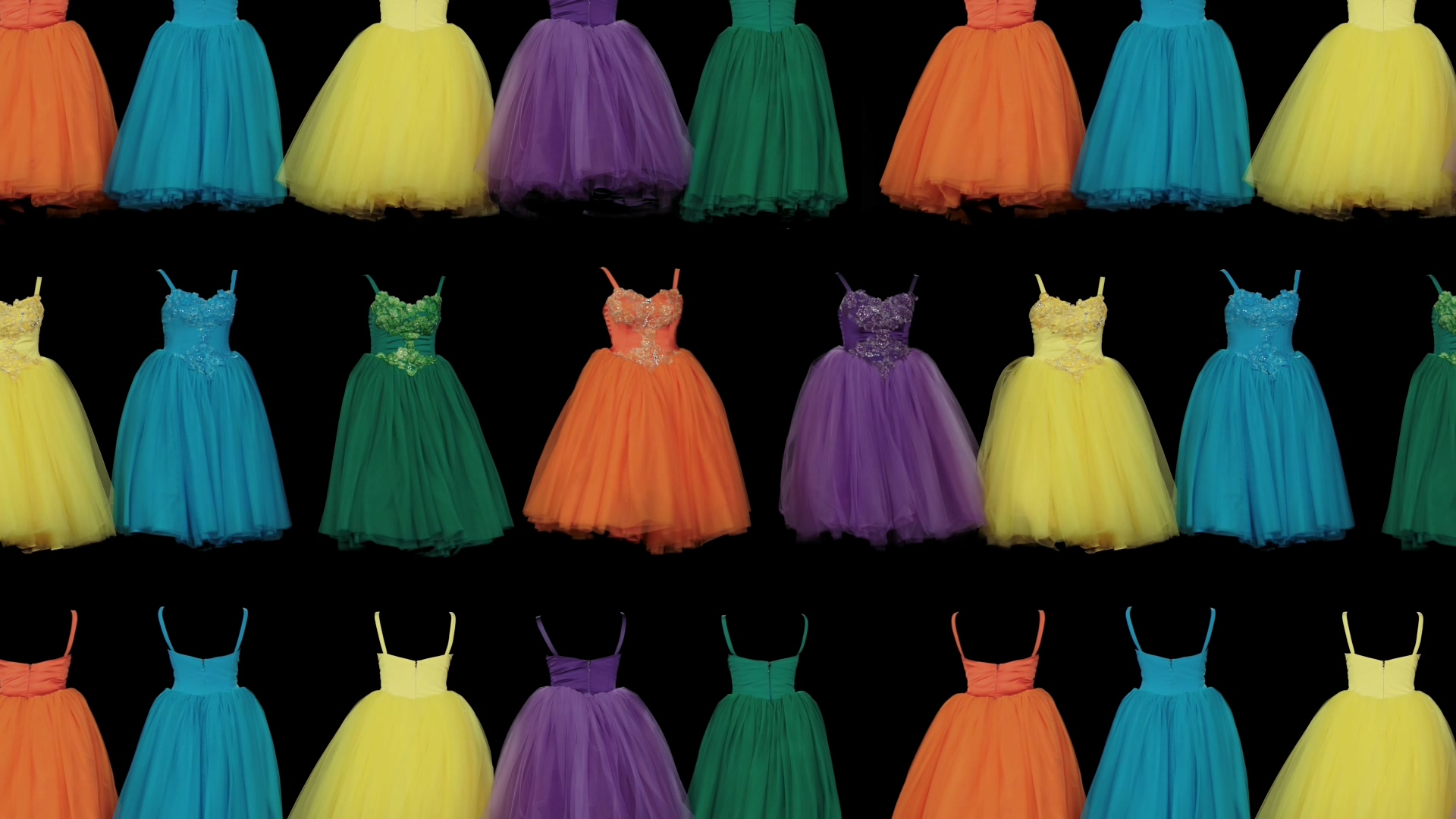 [LG高清演示片] 新艺术派OLED_Art_Nouveau.tp_000110.325.jpg