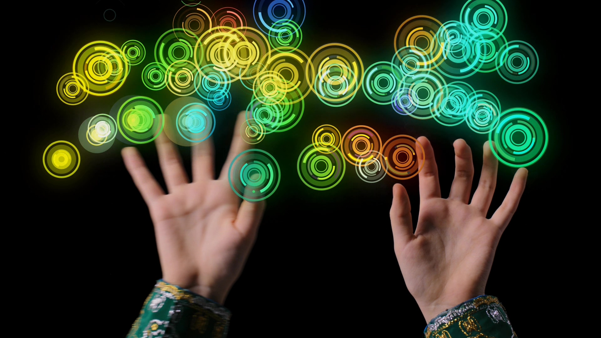 [LG高清演示片] 新艺术派OLED_Art_Nouveau.tp_000125.510.jpg