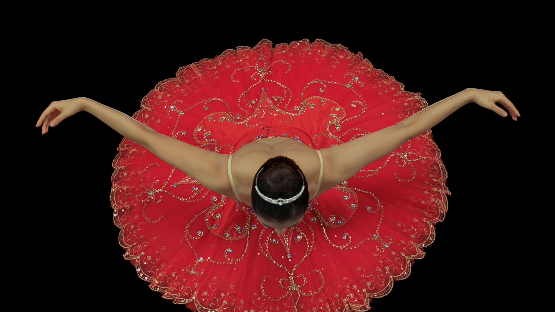 [LG高清演示片] 新艺术派OLED_Art_Nouveau.tp_000130.910.jpg