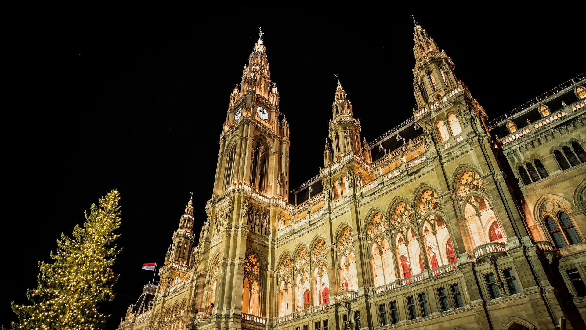 [LG高清演示片] 夜视OLED_Night_Vision.tp_000037.830.jpg