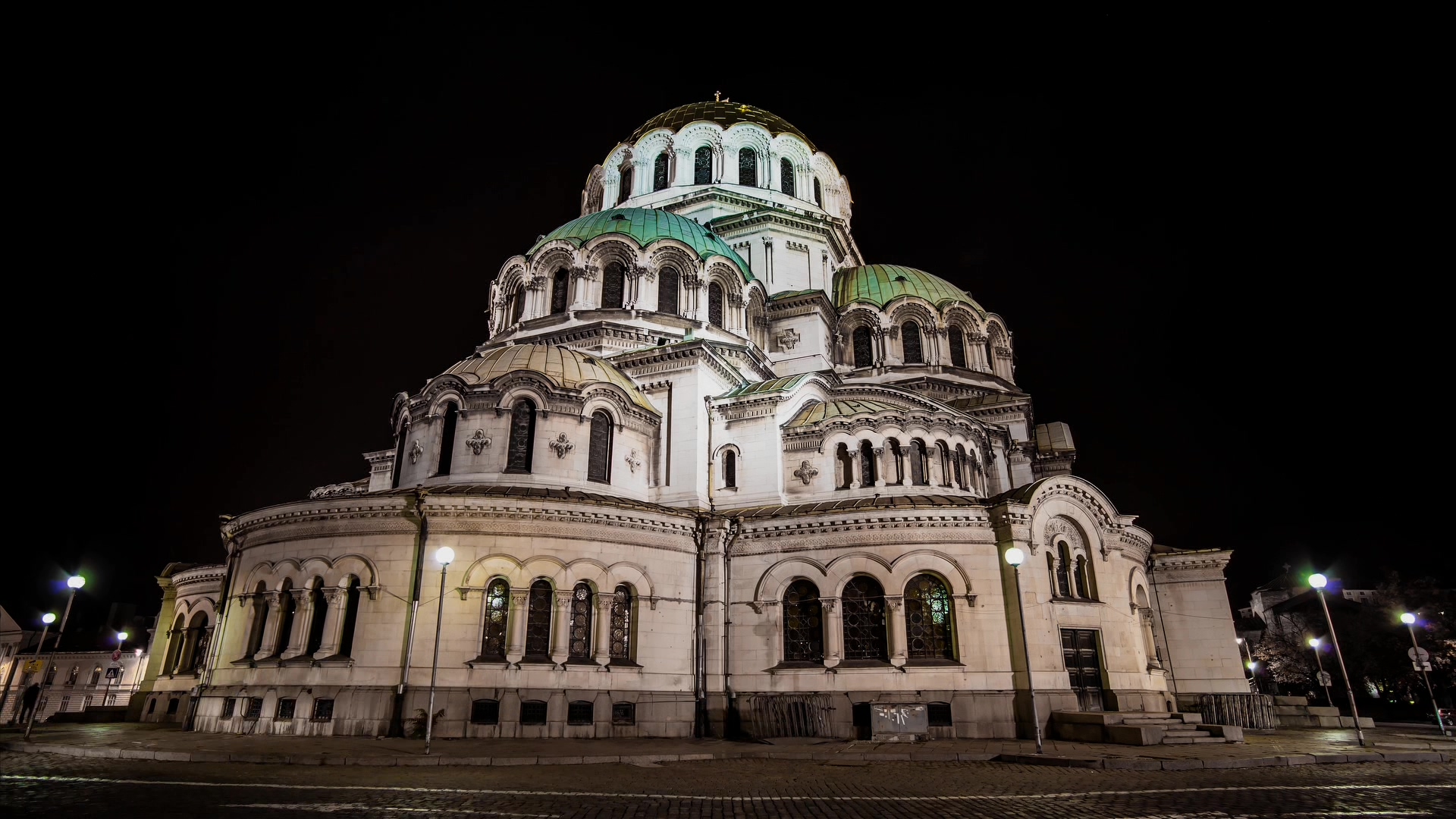 [LG高清演示片] 夜视OLED_Night_Vision.tp_000049.875.jpg