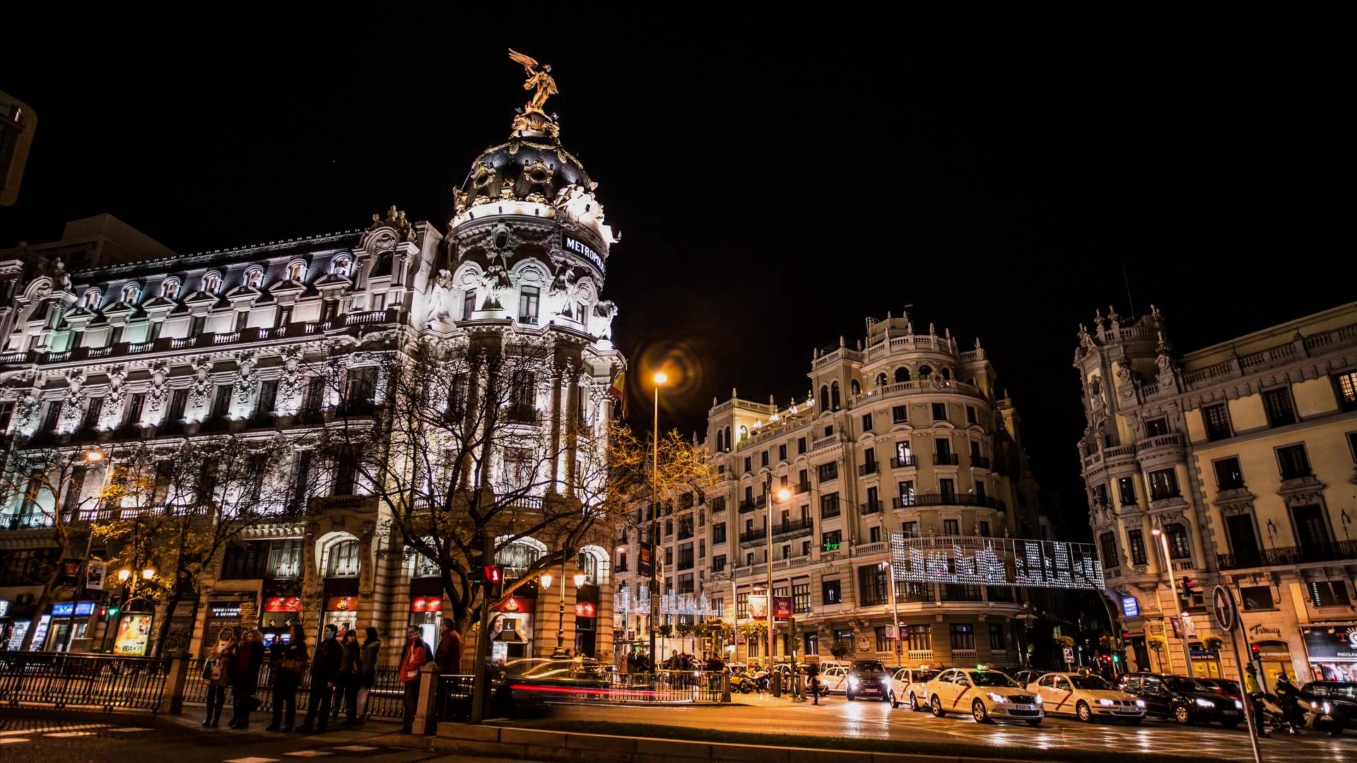 [LG高清演示片] 夜视OLED_Night_Vision.tp_000056.112.jpg