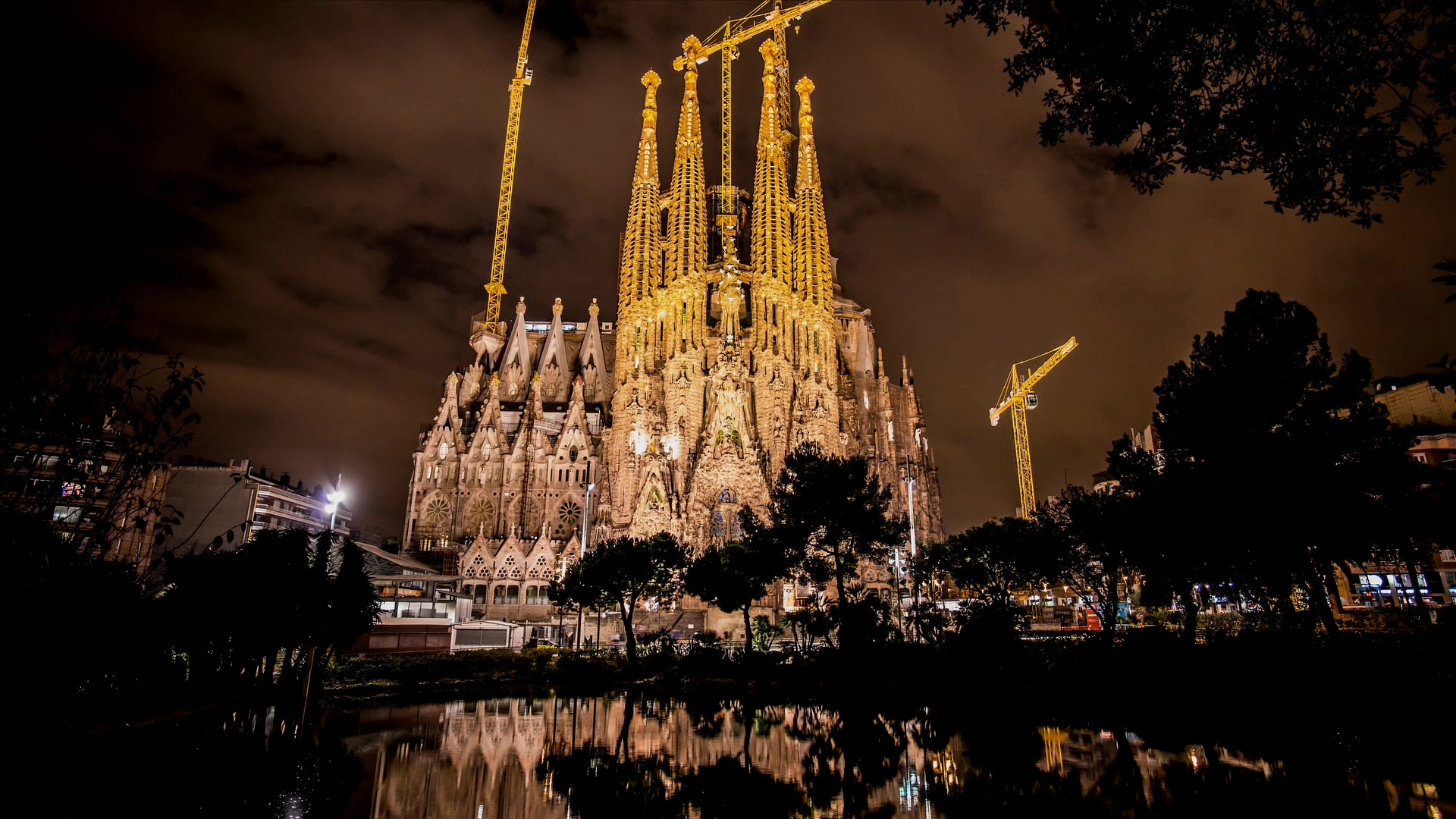 [LG高清演示片] 夜视OLED_Night_Vision.tp_000106.549.jpg