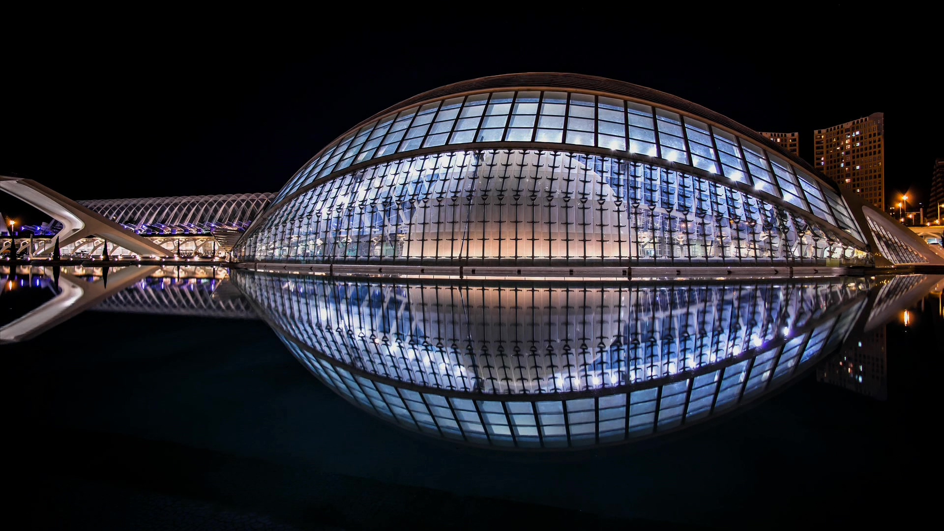 [LG高清演示片] 夜视OLED_Night_Vision.tp_000108.783.jpg