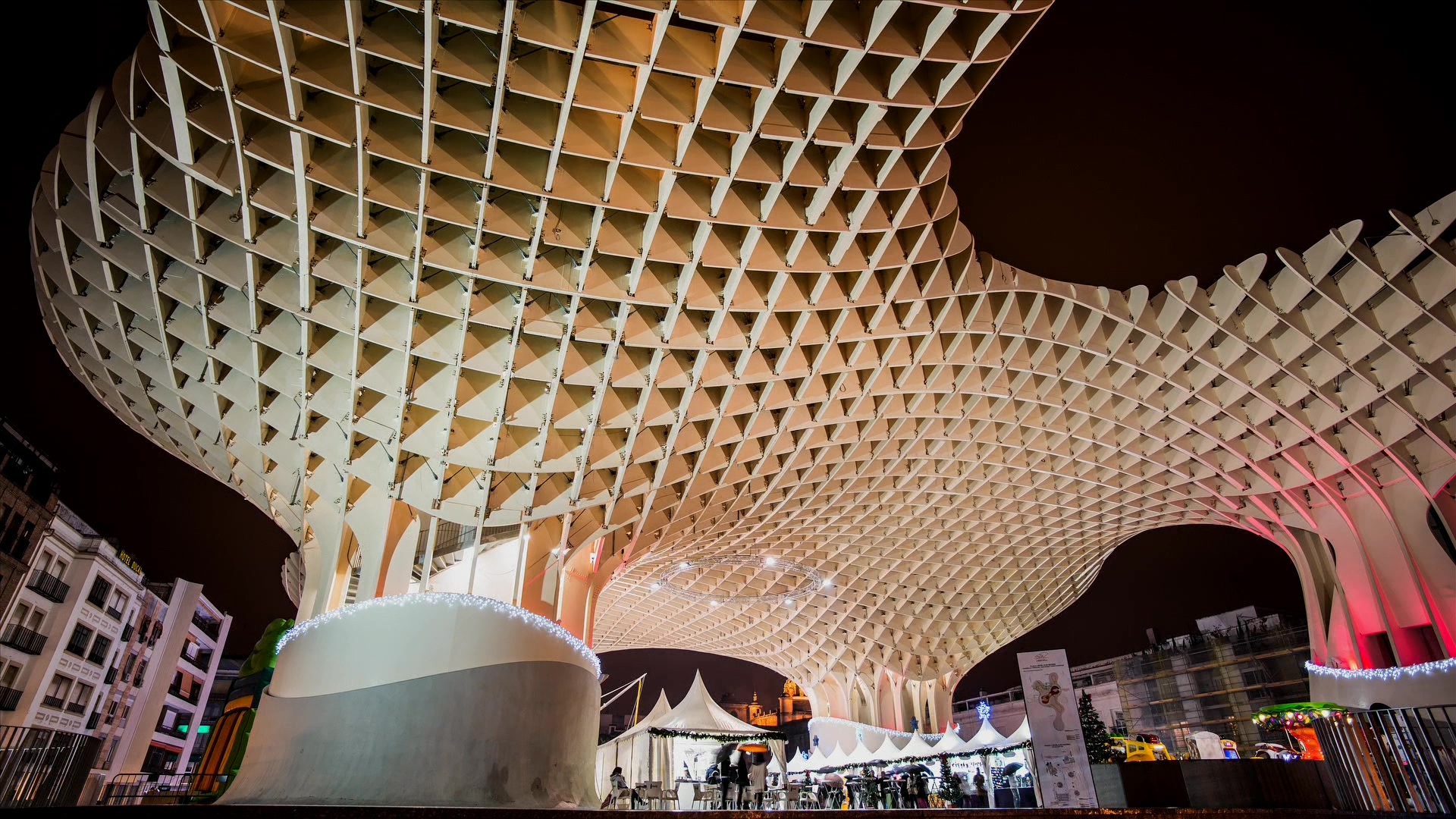 [LG高清演示片] 夜视OLED_Night_Vision.tp_000128.823.jpg