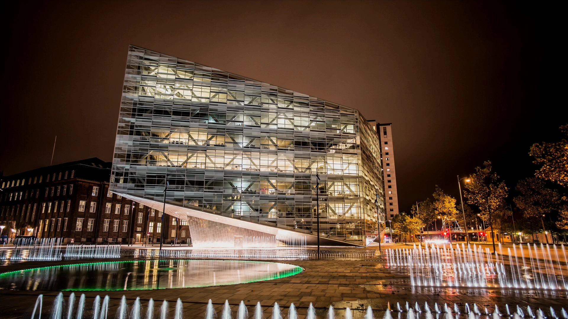 [LG高清演示片] 夜视OLED_Night_Vision.tp_000140.293.jpg