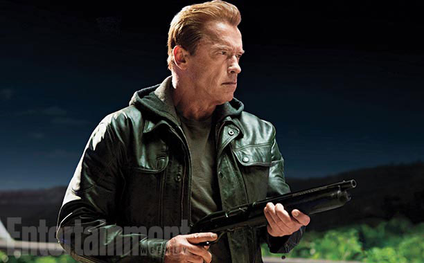 terminator-genisys-arnold-schwarzenegger1.jpg