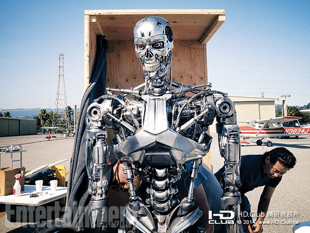 terminator-genisys-behind-the-scenes.jpg