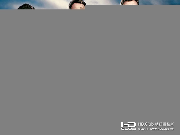 terminator-genisys-cast1.jpg
