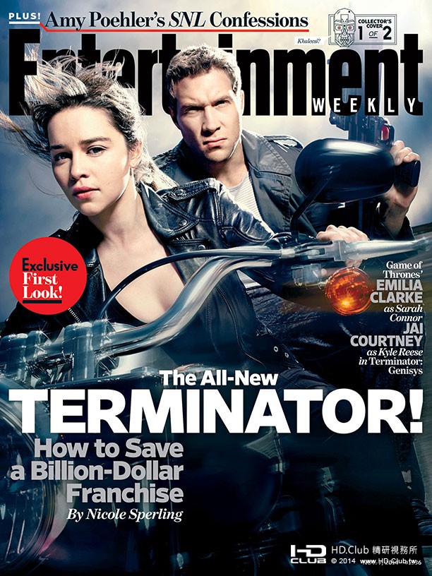 terminator-genisys-emilia-clarke-jai-courtney.jpg