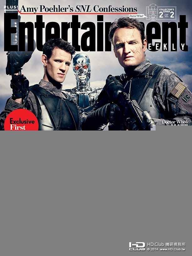 terminator-genisys-matt-smith-jason-clarke.jpg