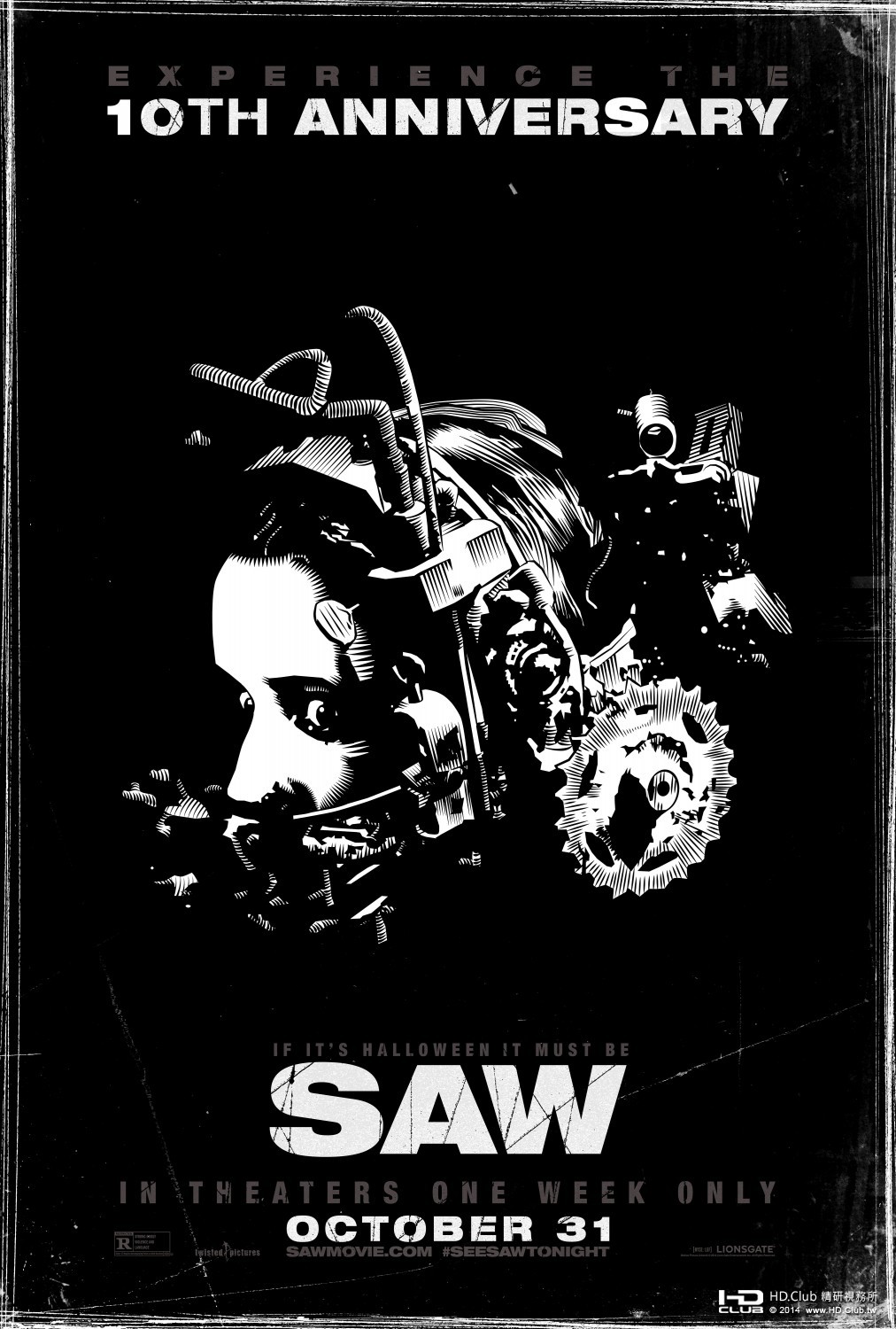 saw_ver14_xlg.jpg