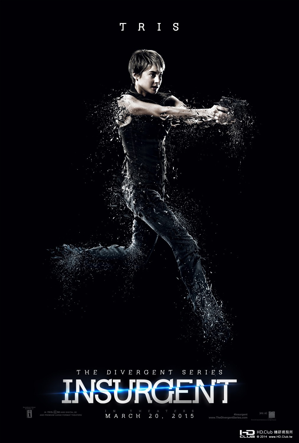 insurgent_ver2_xlg.jpg