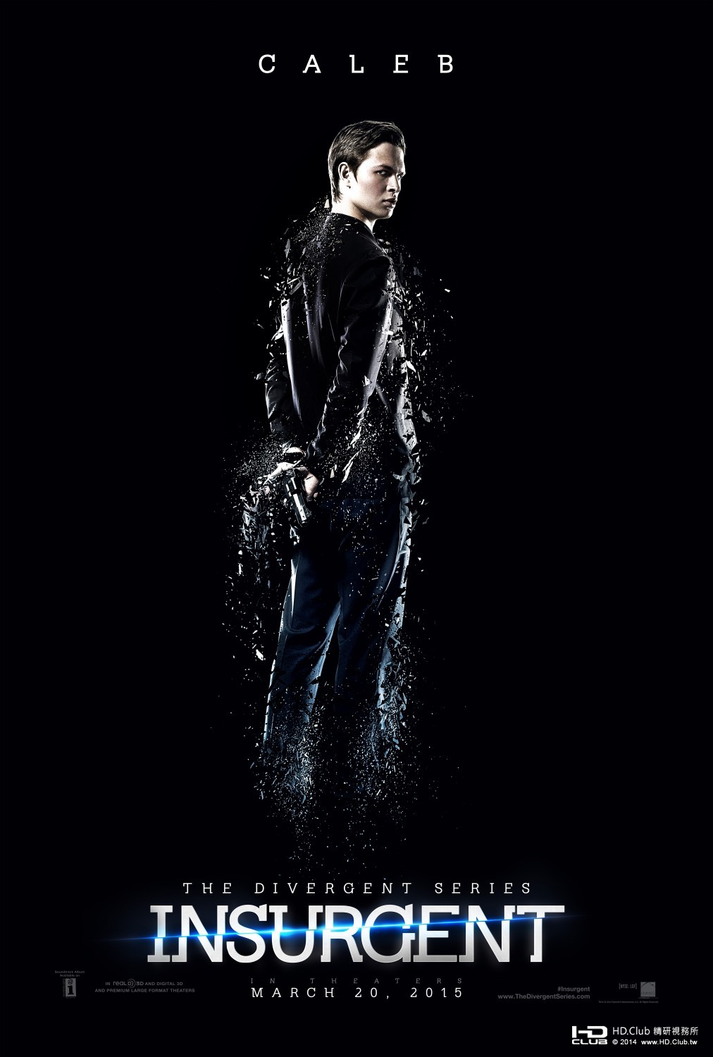 insurgent_ver3_xlg.jpg
