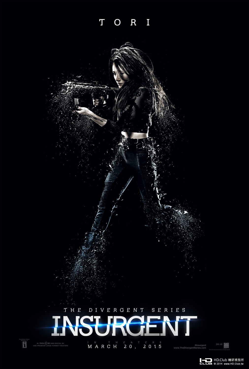 insurgent_ver4_xlg.jpg