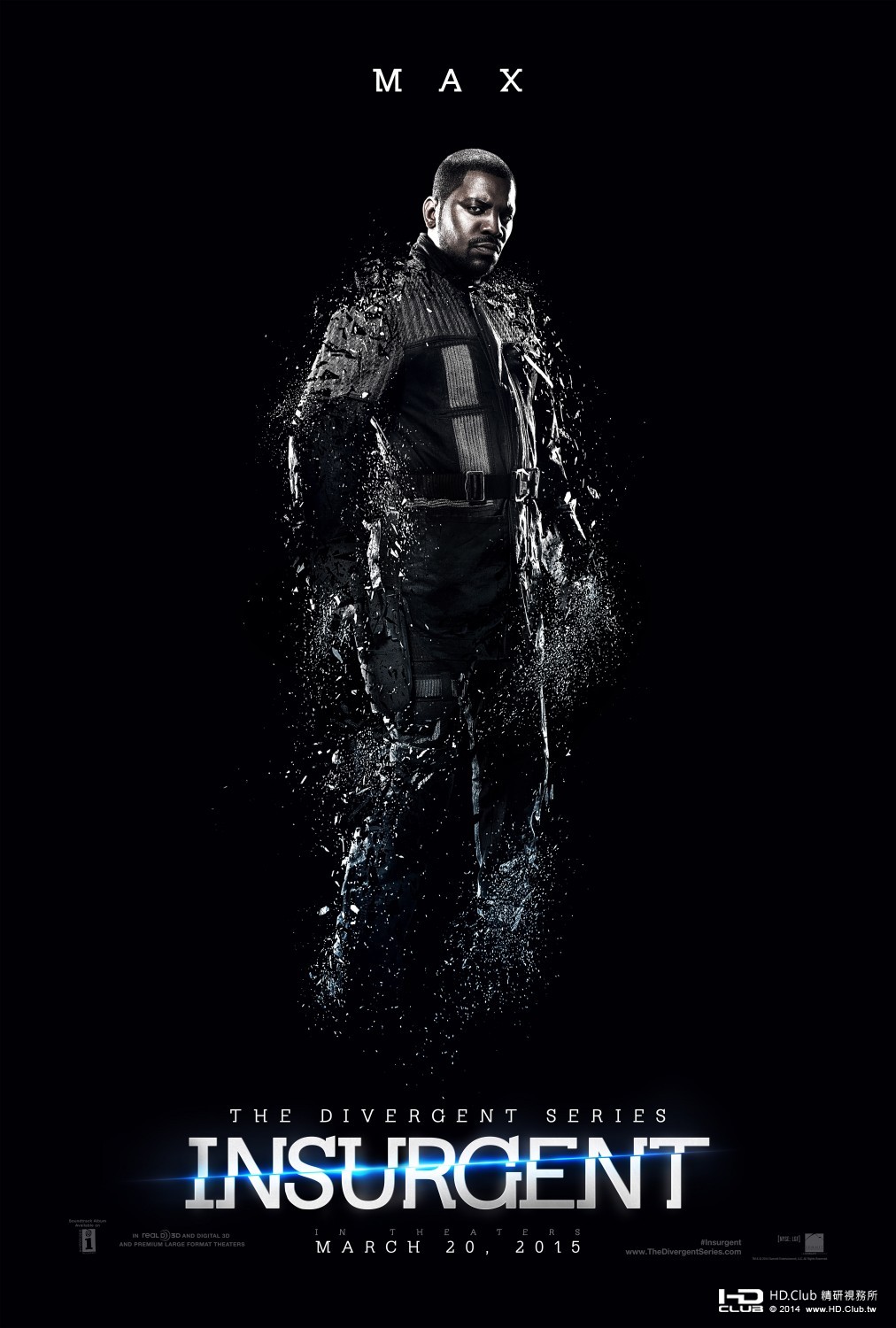insurgent_ver5_xlg.jpg