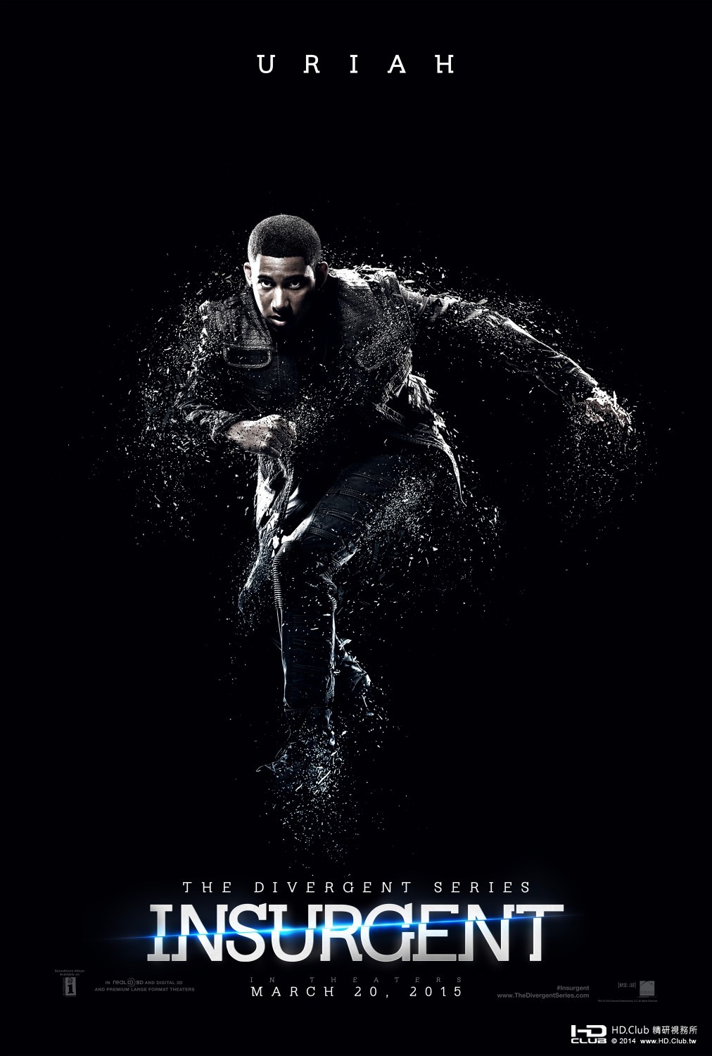 insurgent_ver6_xlg.jpg