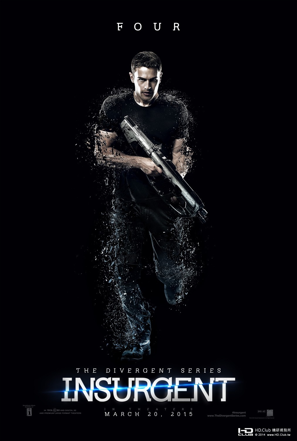 insurgent_ver7_xlg.jpg