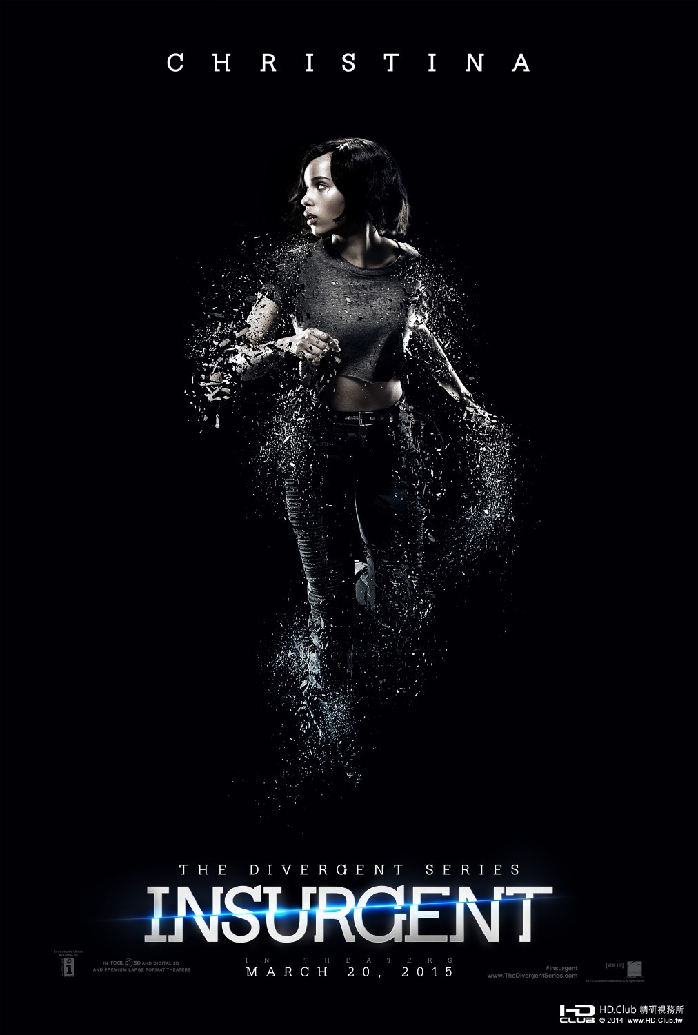 insurgent_ver8_xlg.jpg